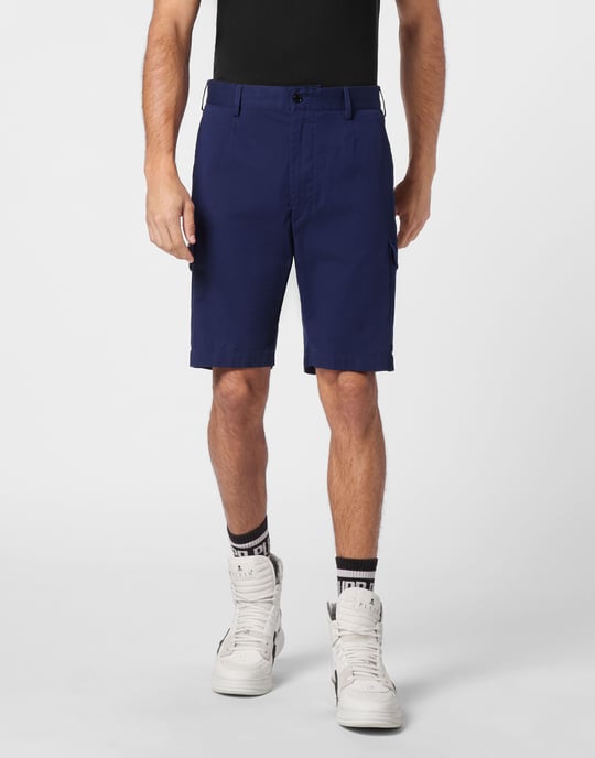 Pantalones Cortos - Image 2