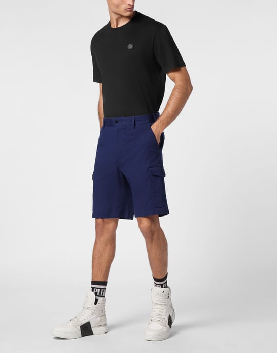 Pantalones Cortos - Image 3