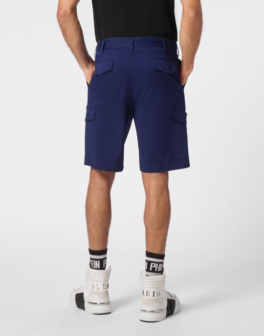 Pantalones Cortos - Image 4