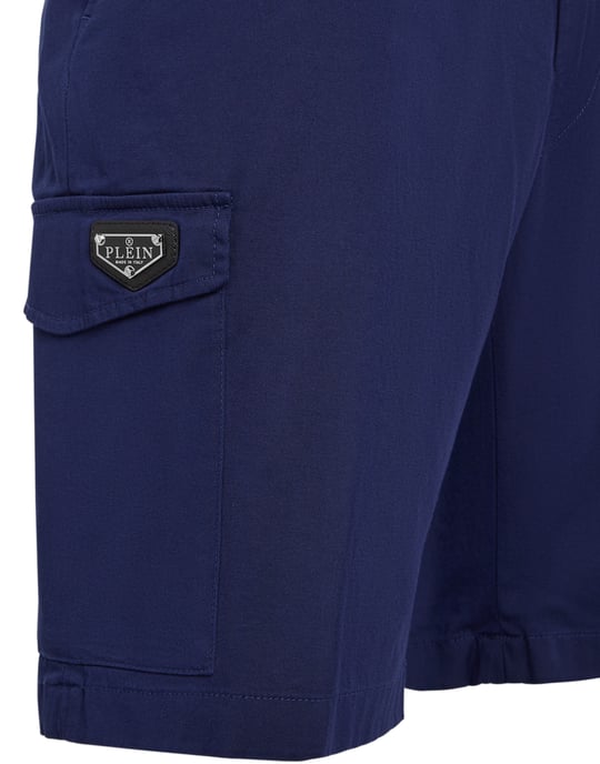 Pantalones Cortos - Image 5