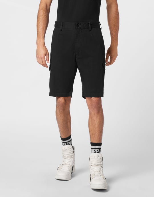 Pantalones Cortos - Image 2