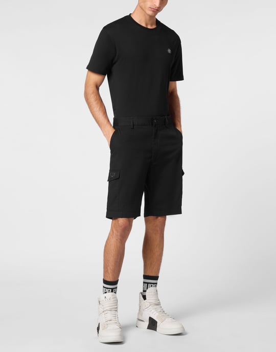 Pantalones Cortos - Image 4