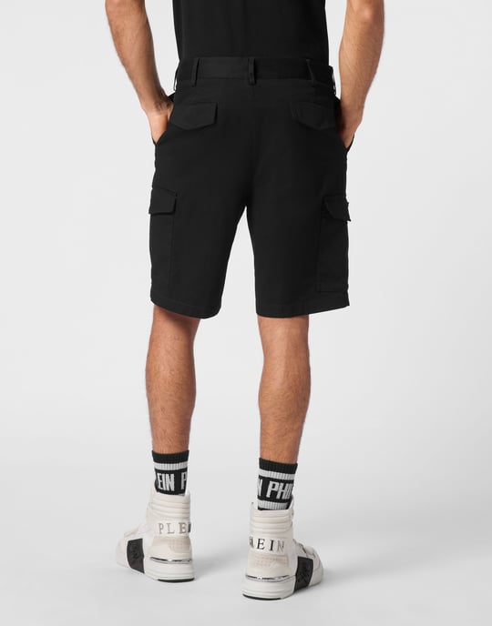 Pantalones Cortos - Image 5
