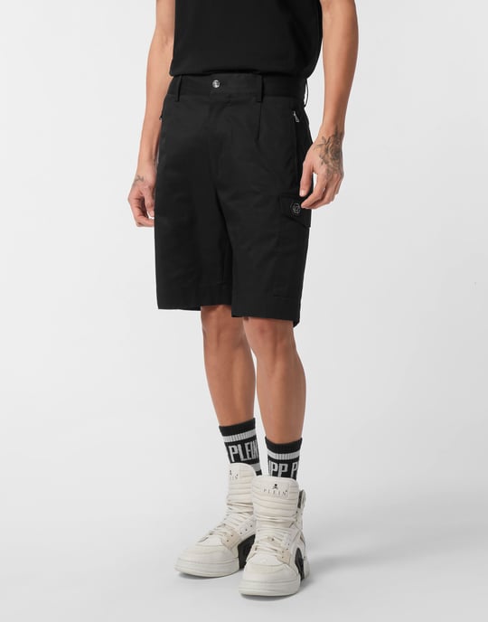 Pantalones Cortos - Image 2