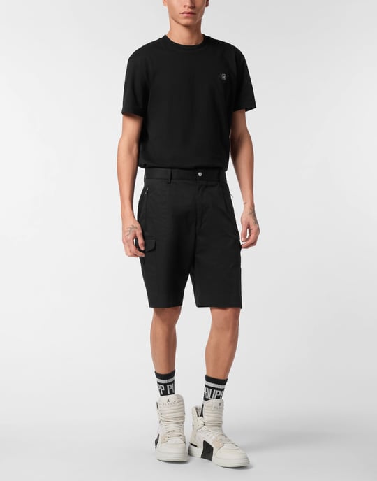 Pantalones Cortos - Image 3
