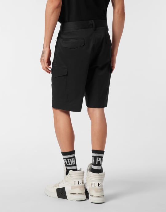 Pantalones Cortos - Image 4