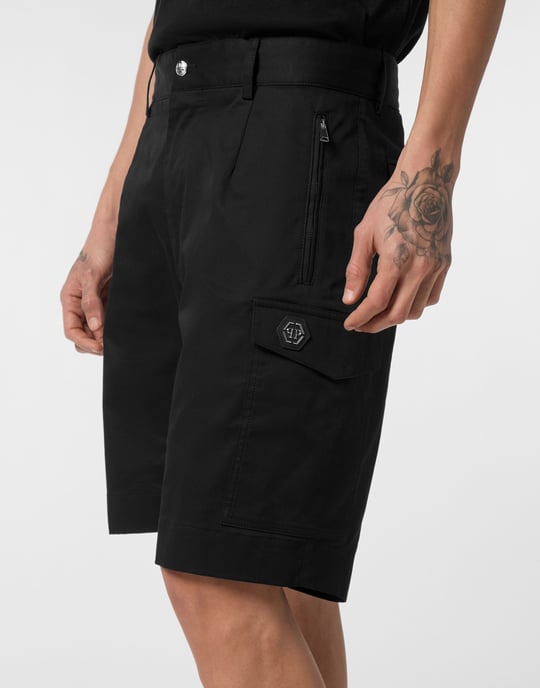 Pantalones Cortos - Image 5