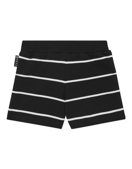 Pantalones Cortos - Image 3