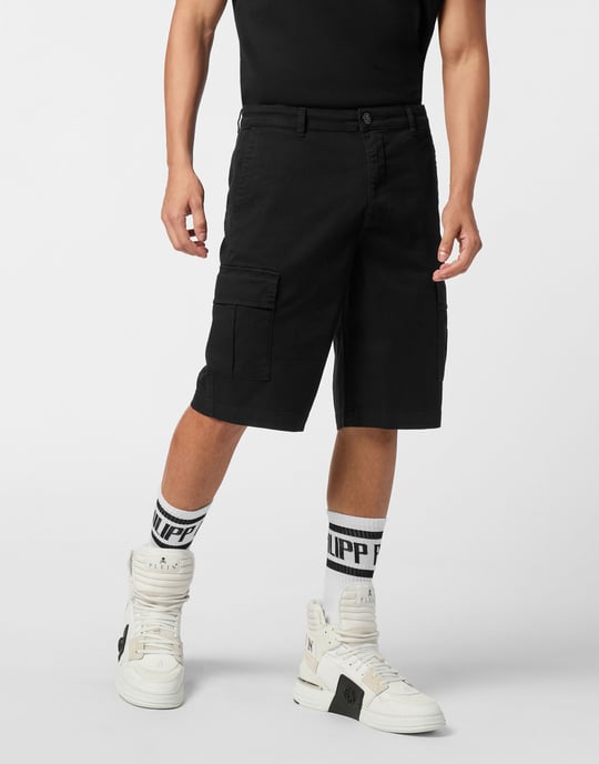 Pantalones Cortos - Image 2