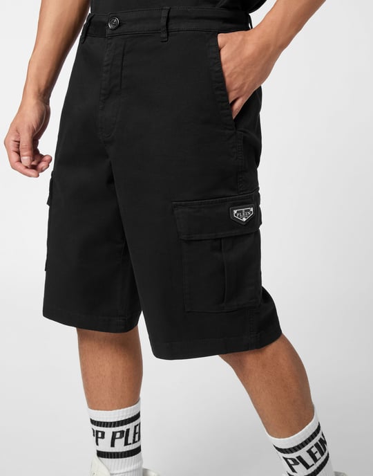 Pantalones Cortos - Image 3
