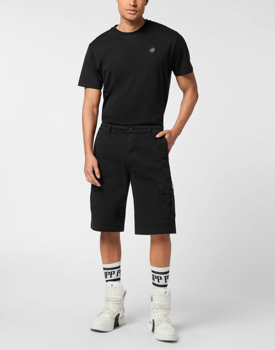 Pantalones Cortos - Image 4