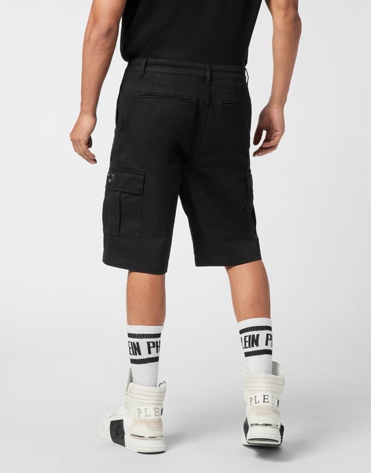 Pantalones Cortos - Image 5