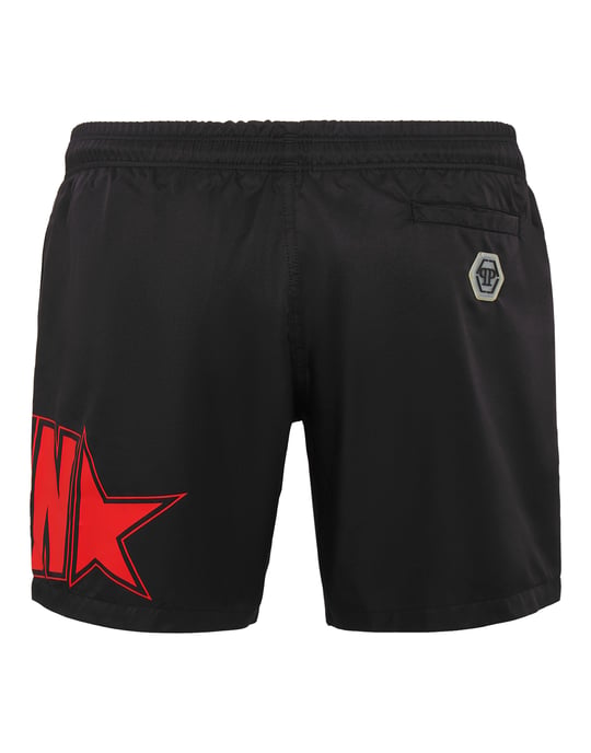 Pantalones Cortos - Image 3
