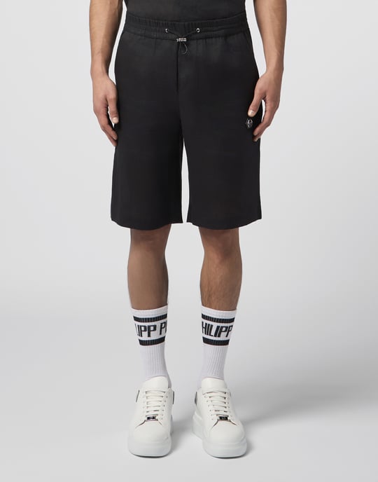 Bowling Shorts Basic - Image 2
