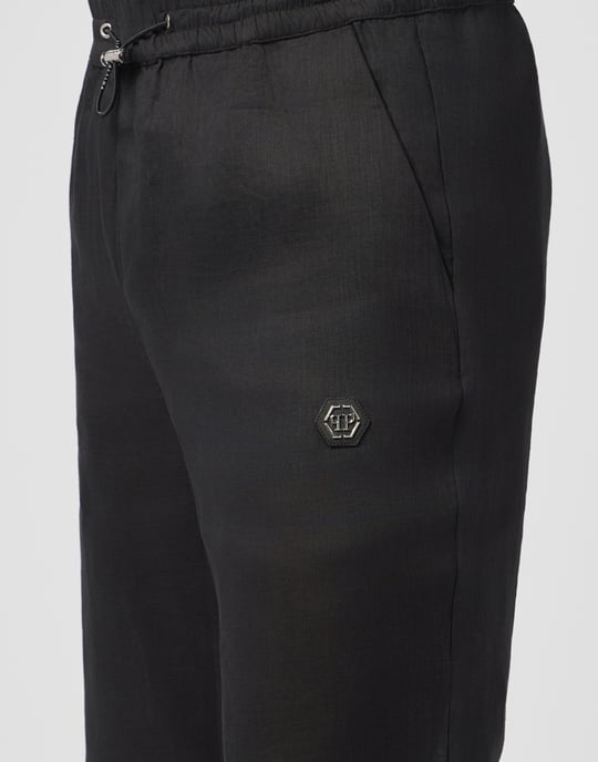 Bowling Shorts Basic - Image 3