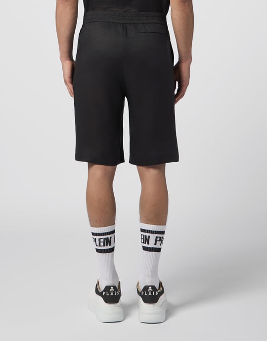 Bowling Shorts Basic - Image 5