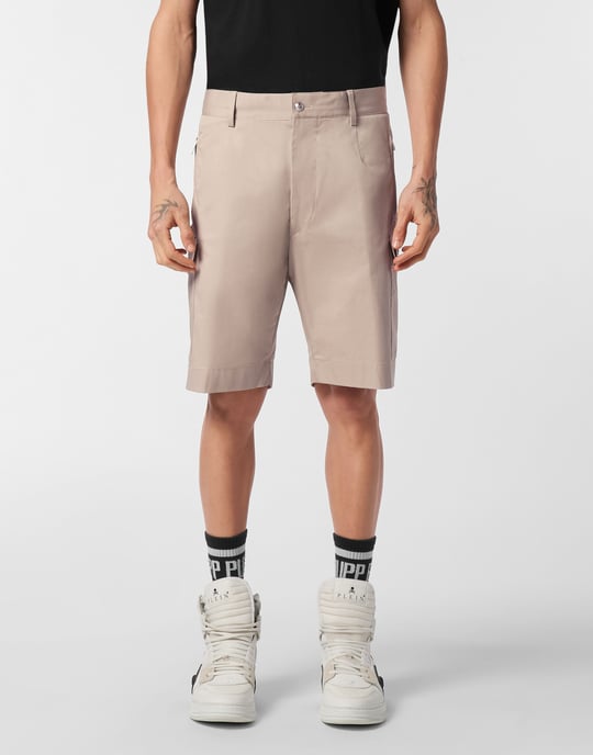Pantalones Cortos - Image 2