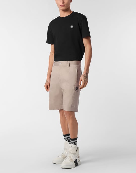 Pantalones Cortos - Image 3
