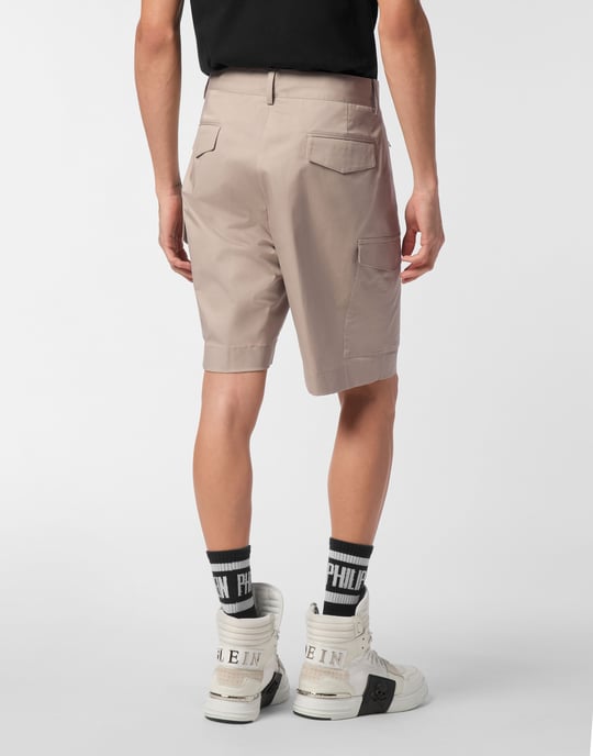 Pantalones Cortos - Image 4