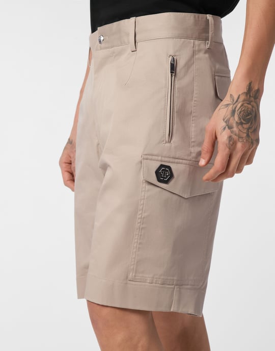Pantalones Cortos - Image 5