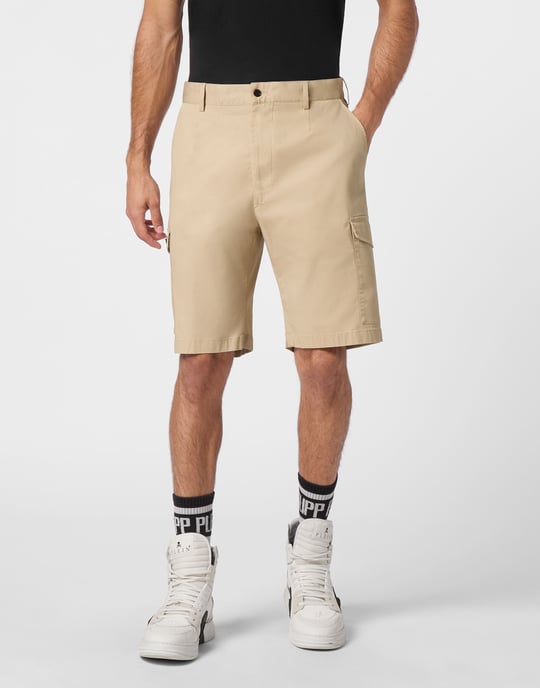 Pantalones Cortos - Image 2