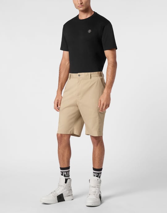 Pantalones Cortos - Image 3