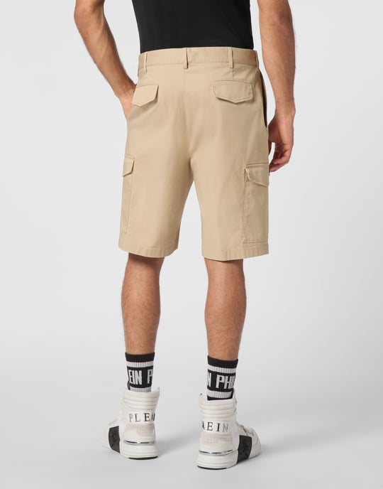 Pantalones Cortos - Image 4