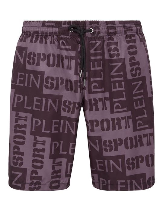 Pantalones Cortos - Image 1
