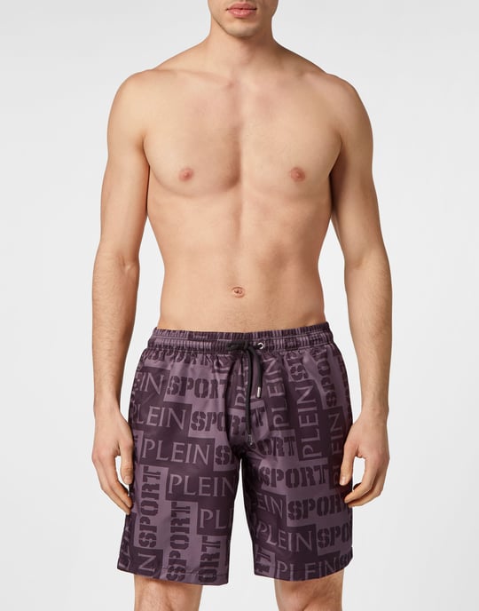 Pantalones Cortos - Image 2