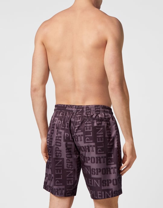 Pantalones Cortos - Image 3