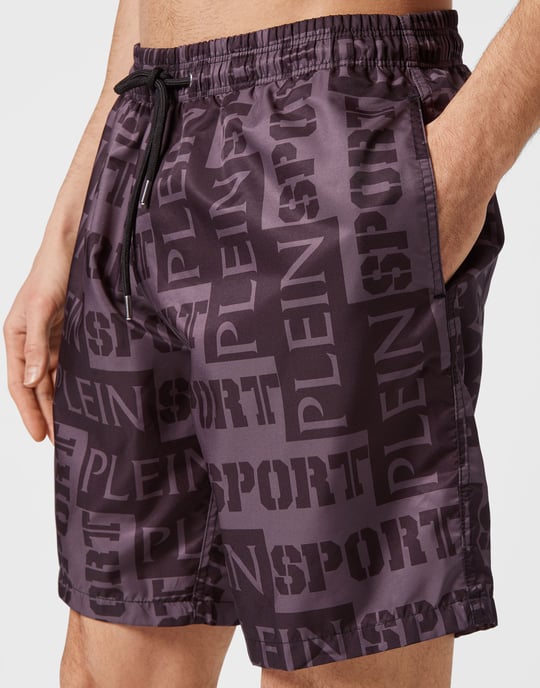 Pantalones Cortos - Image 4