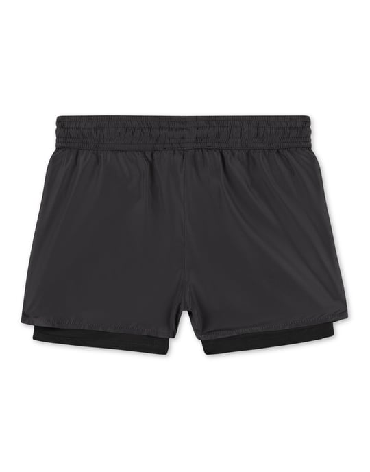 Pantalones Cortos - Image 2