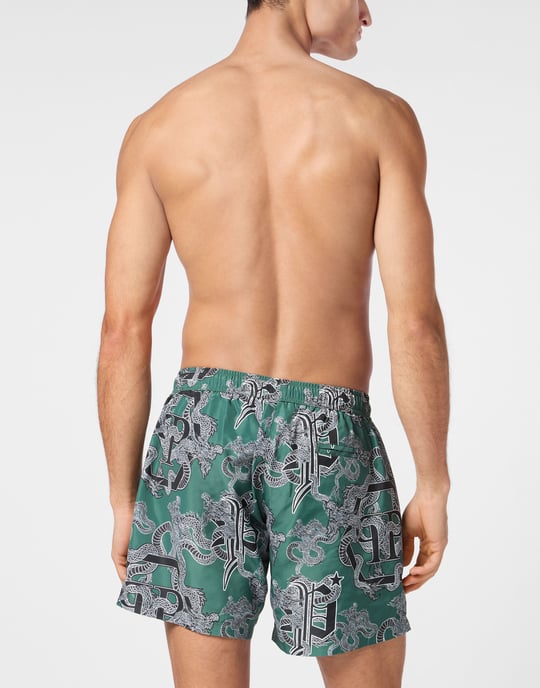 Pantalones Cortos - Image 2