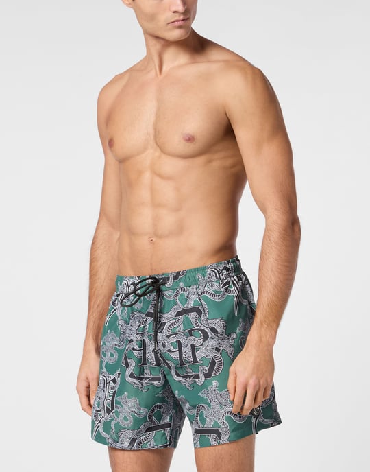 Pantalones Cortos - Image 3