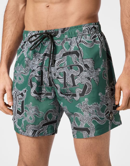 Pantalones Cortos - Image 5