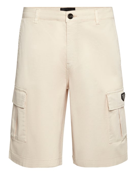 Pantalones Cortos - Image 1