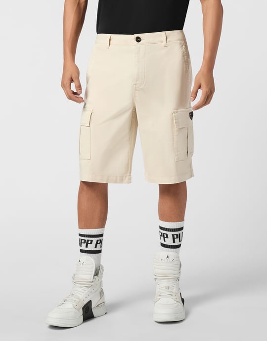 Pantalones Cortos - Image 2