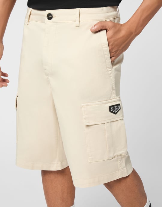 Pantalones Cortos - Image 3