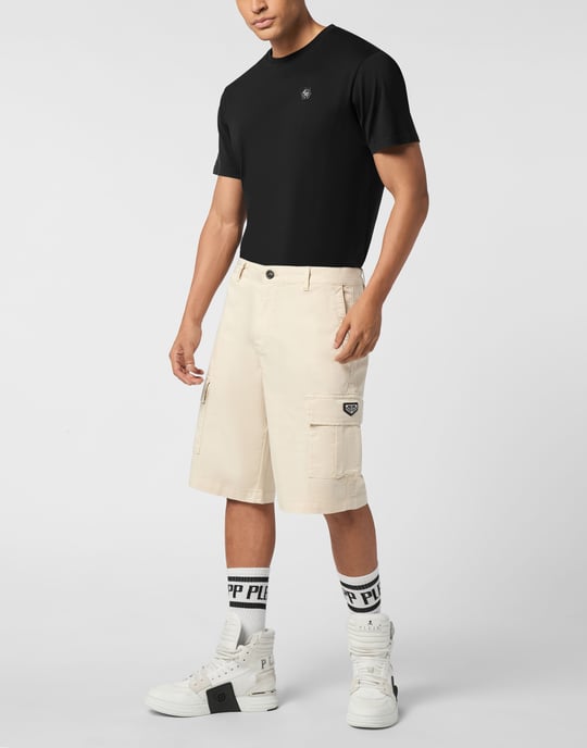 Pantalones Cortos - Image 4