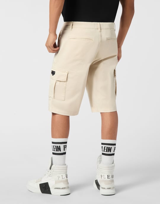Pantalones Cortos - Image 5