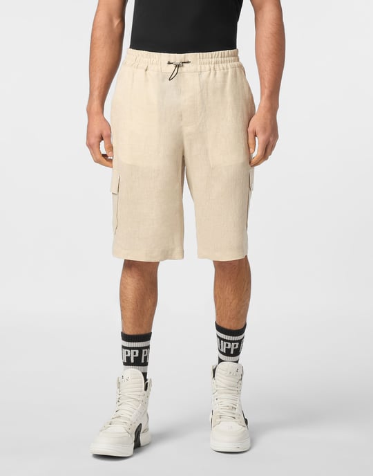 Pantalones Cortos - Image 3