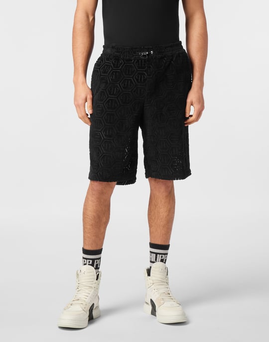 Pantalones Cortos - Image 3