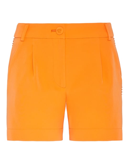 Pantalones Cortos - Image 1
