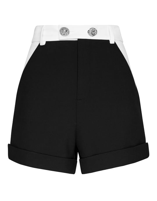 Pantalones Cortos - Image 1