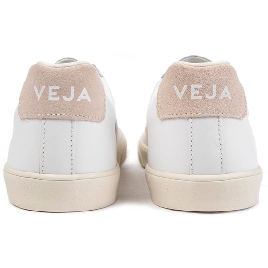 Veja Esplar - Image 3