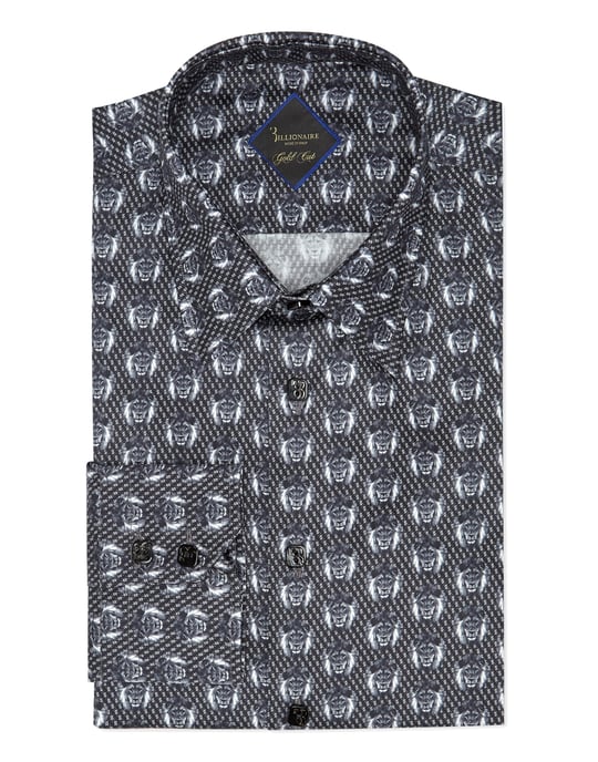 Camisa Lion - Image 2