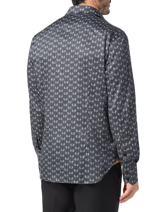 Camisa Lion - Image 4