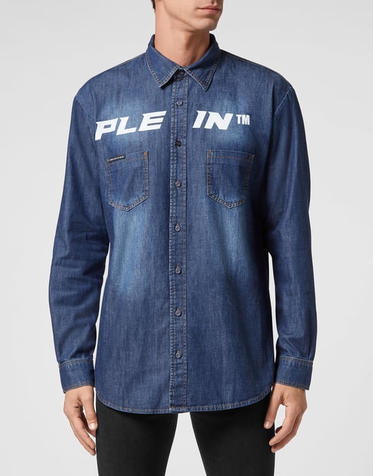 Camisa Vaquera - Image 2