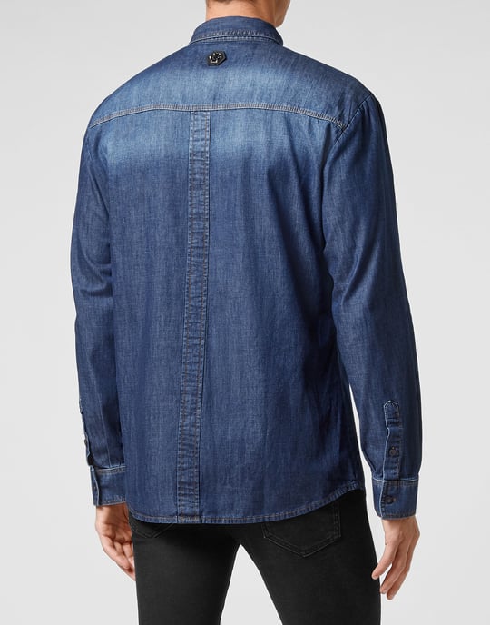 Camisa Vaquera - Image 5