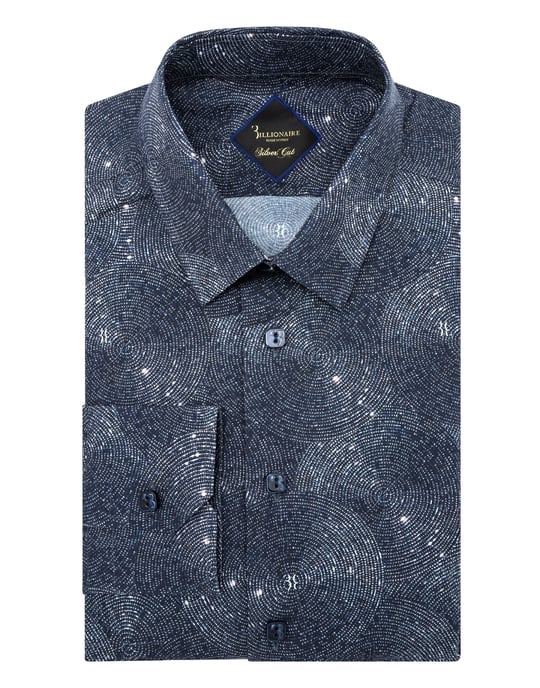 Camisa Slim Fit - Image 2